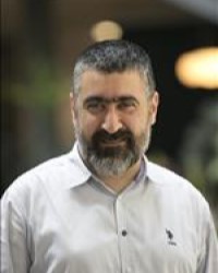 Doç. Dr. Hasan Tekgüç